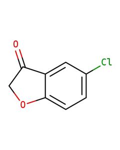 Astatech 5-CHLOROBENZOFURAN-3(2H)-ONE; 10G; Purity 97%; MDL-MFCD00091066